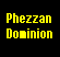 Phezzan Dominion