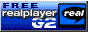 [ Get Real Player Free! ]