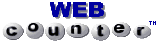 Free counters provided by Web Counter