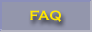 faq | 