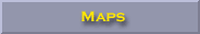 Maps | 