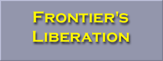 Frontier's Liberation