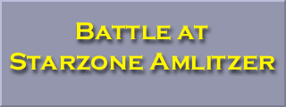 Battle at Starzone Amlitzer