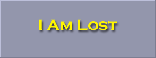 I Am Lost