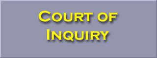 Court of Inquiry