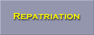 Repatriation