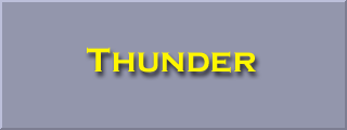 Thunder