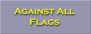 Against All Flags