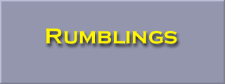 Rumblings 