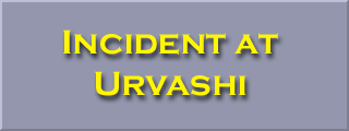 Incident at Urvashi