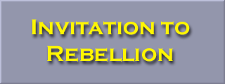 Invitation to Rebellion