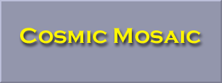 Cosmic Mosaic