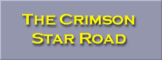 The Crimson Star Road