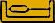 fpaltjg.jpg (1059 bytes)