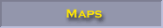 Maps | 
