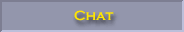 Chat | 