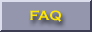 faq | 